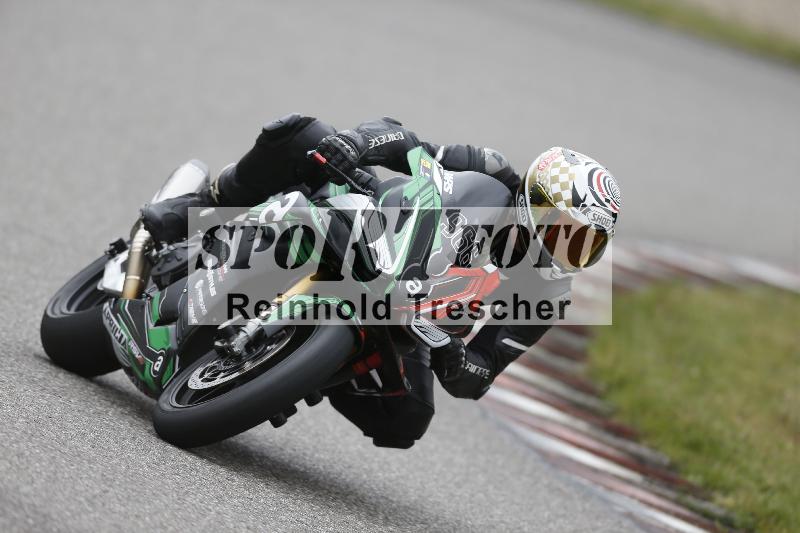 /Archiv-2025/06 18.04.2025 Speer Racing ADR/Gruppe gelb/966